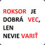 roksor_v_chrbte