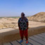 mohammedd