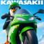 Kawazaki