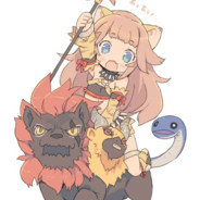 埃蒙的愚忠分子