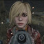 Steam avatar