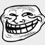sega ***** facepalm: