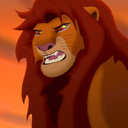 ¥$✪Muscle✪twitch.tv/Muscle