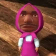 spocony_macius213711 GASE.GIFT