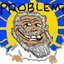 NET VIRTUA