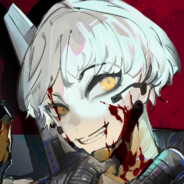 补药杀三三大王>A<!!!