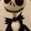medievil1602