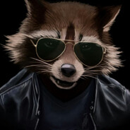 Vamp1re - steam id 76561198343704540