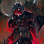 Hinderwill