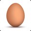 Egg^_^