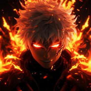 DELLRAY - steam id 76561198134821646