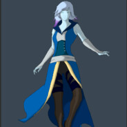 WingMoonlight's Avatar
