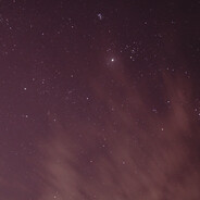 旋风无敌小土豆