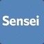 ♛SENSEİ♛