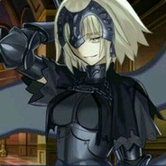 Big Avatar