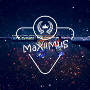 MaXIIMuS