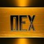 DEX