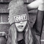 STAR_GIRL