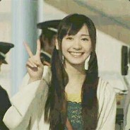 南信大环科院伞兵团委