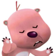 吃火锅就吃辣的