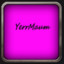 YerrMaum