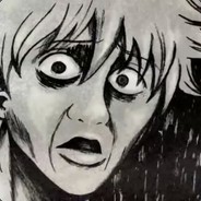 Call me fucking noob