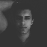 FATAFALITY - steam id 76561198111688201