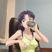 С пивом покатит