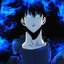 ShadowStrike_ITA