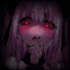 月色真美