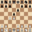 Queen&#039;s Gambit Declined