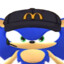 smmaff