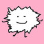 FuzzBall_