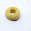 Cheerio19
