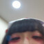 Yomi說要乖乖ㄉ