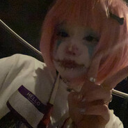 ¡¡¡¡¡¡¡☆⛧Alena TRADE