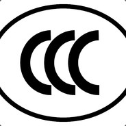 ccc916
