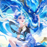 MH~梦幻 ♔『安琪拉』♔