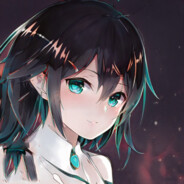玩家头像