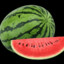 WaTeRMeLoN_