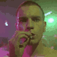 Makarena - steam id 76561198946062960