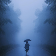 日付のない墓標