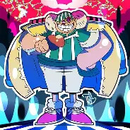 Rustyy