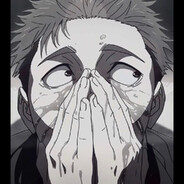 Dared8vi1 - steam id 76561199774024055