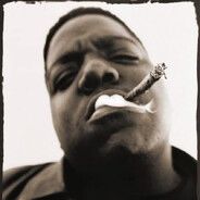 Phant0m - steam id 76561199746653166