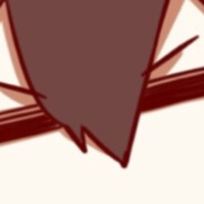 我的牛子大大长长