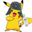 Cykachu