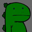 semenbobor's avatar