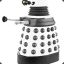 dalek