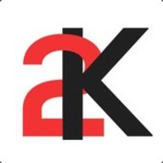2K
